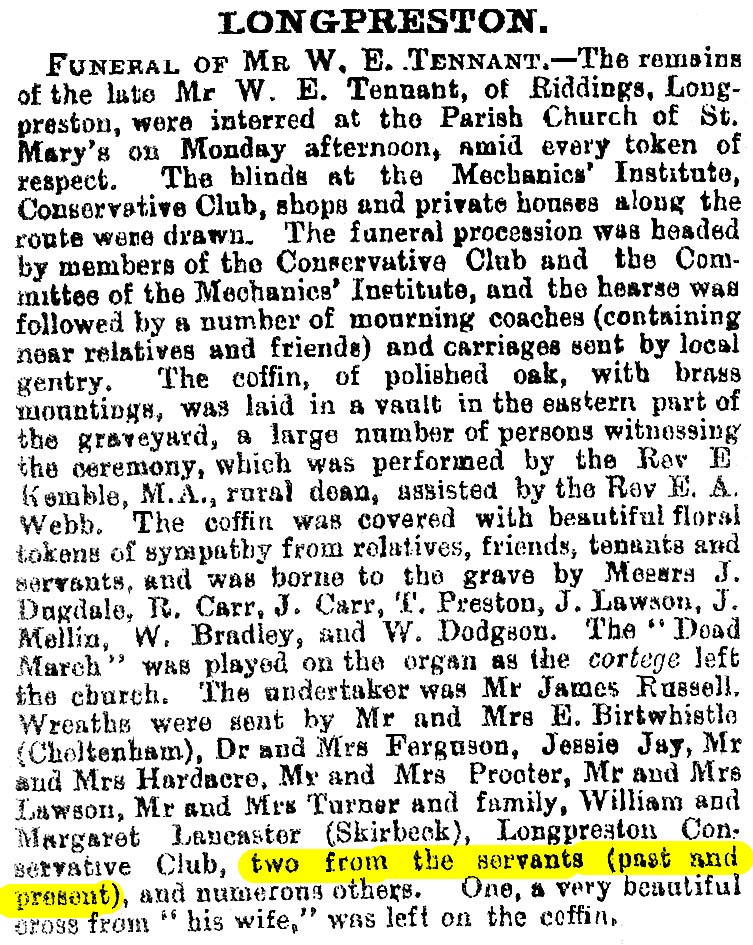 Business and Occupations  1897-03-26 a CHWS.jpg